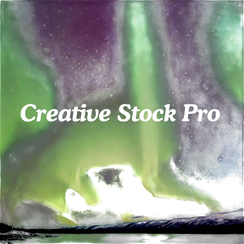 Captivating Northern Lights PNG Image Stunning Visuals for Digital Content