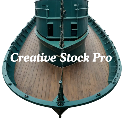 Explore the Majestic Ship Bow View in HighQuality PNG Format