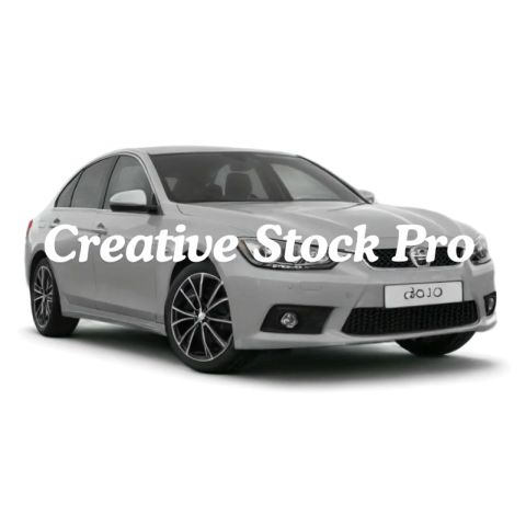 HighQuality Car PNG Image Perfect for Digital Art and Design Projects