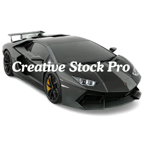 HighQuality Lamborghini PNG Image Explore Stunning Visuals of Iconic Luxury Cars