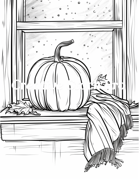 Cozy halloween (59)