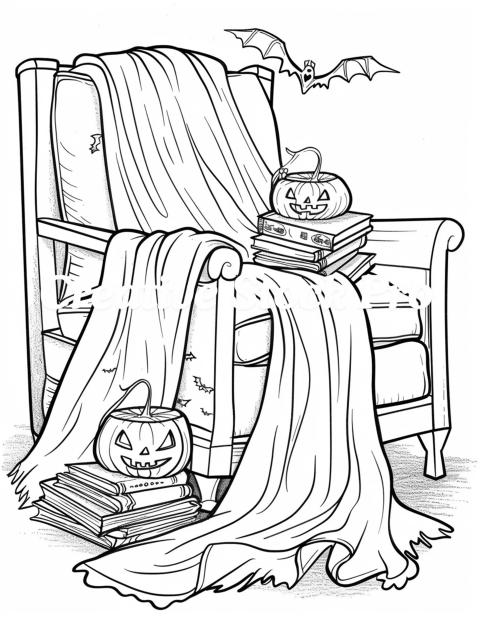 Cozy halloween (58)