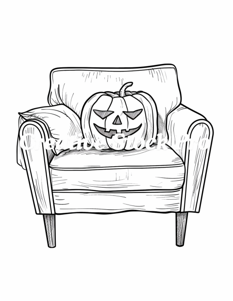 Cozy halloween (118)