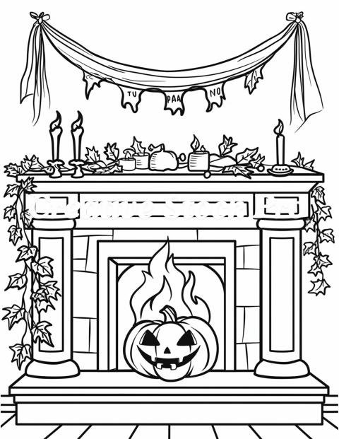 Cozy halloween (121)