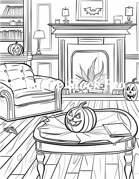 Cozy halloween (117)