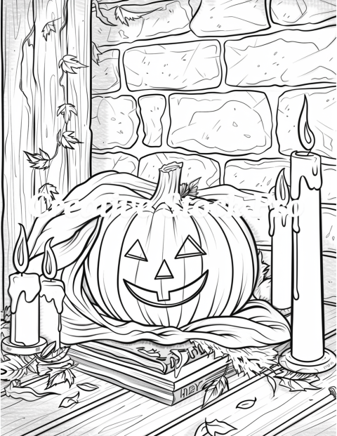 Cozy halloween (108)