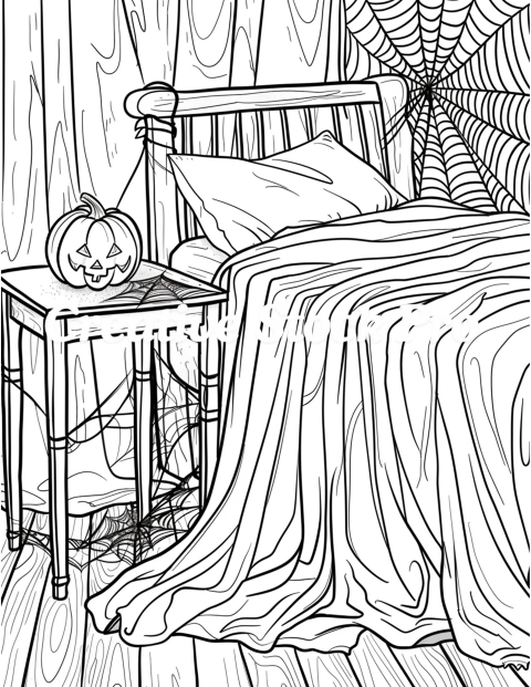 Cozy halloween (111)