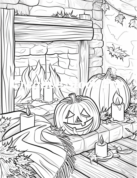 Cozy halloween (110)