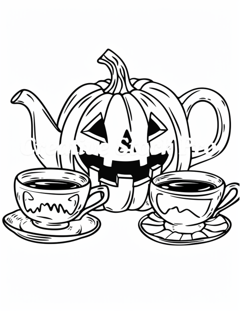 Cozy halloween (123)