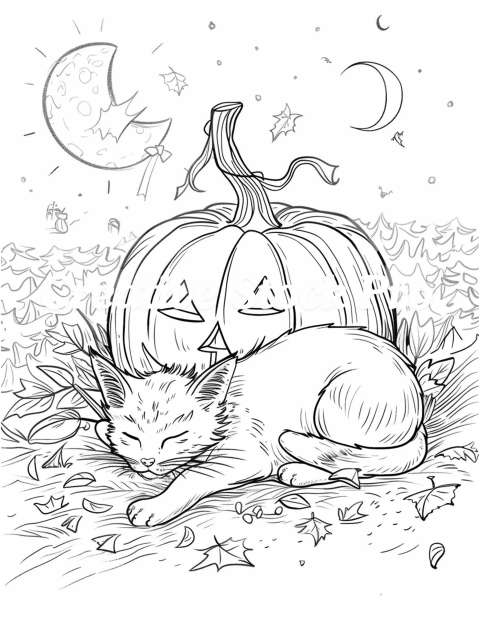 Cozy halloween (135)