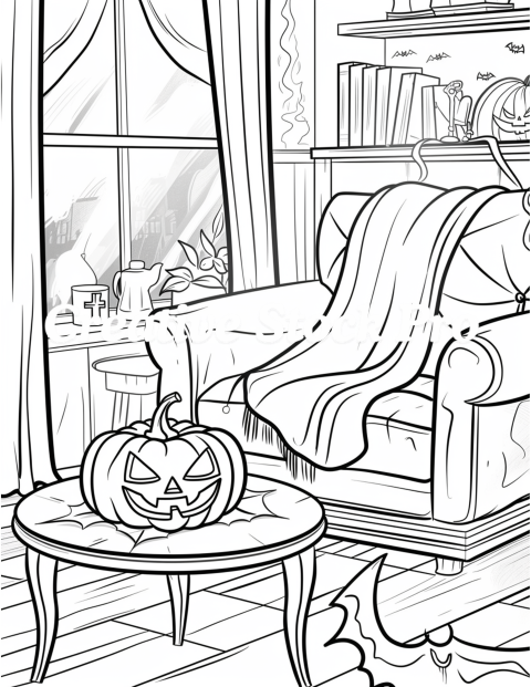 Cozy halloween (133)