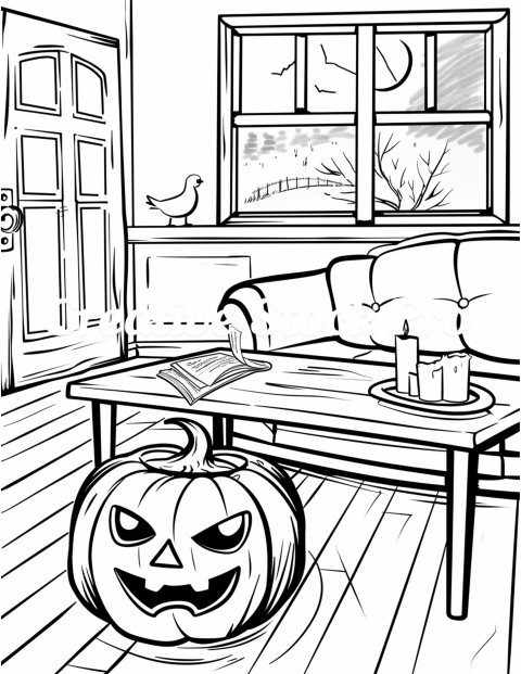 Cozy halloween (127)