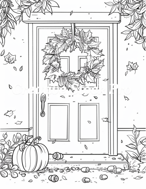 Cozy halloween (122)