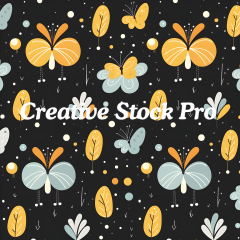 Free "Sweet Honeycomb Digital Paper Pack"