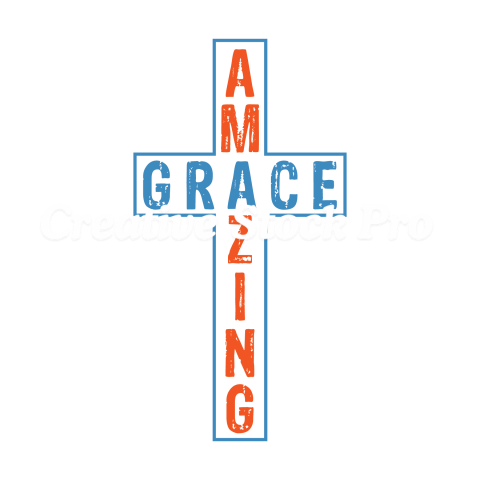 Amazing Grace