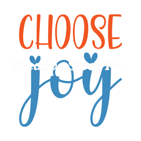 Choose Joy (3)