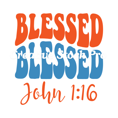 Blessed John 116 (2)