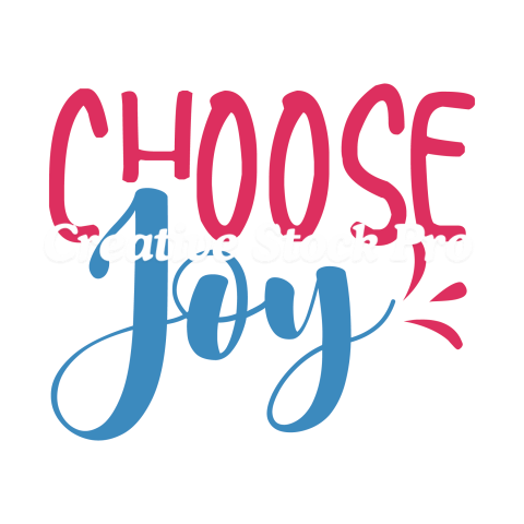 Choose Joy (5)