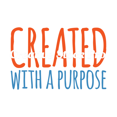 Created With A Purpose (16)