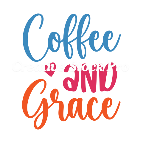 Coffee And Grace (2)