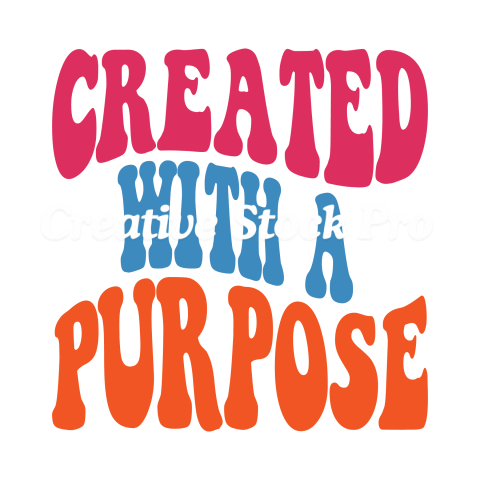 Created With A Purpose (11)