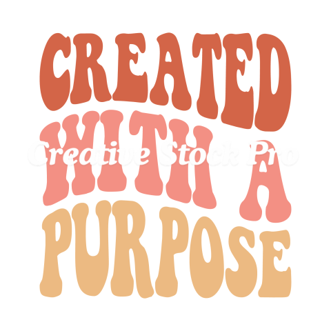 Created With A Purpose (15)