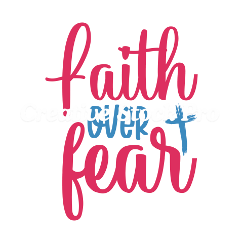 Faith Over Fear (15)