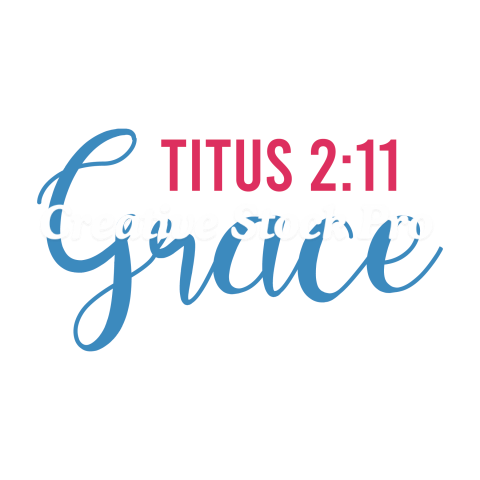 Grace Titus 2 11 (2)