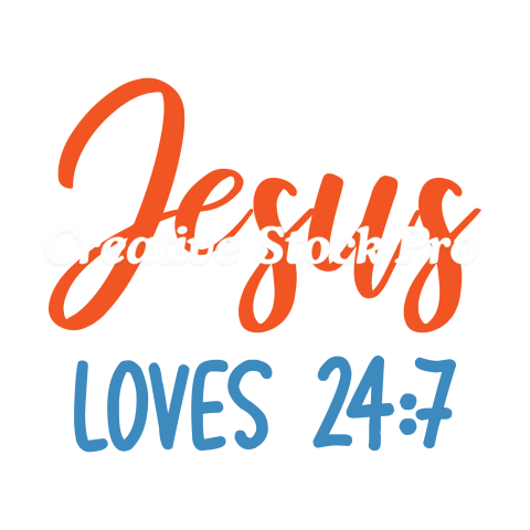 Jesus Loves 247 (2)