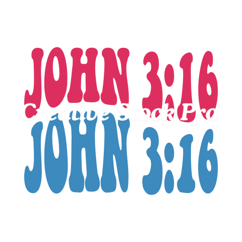 John 316 (3)