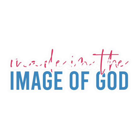 Made In The Image Of God