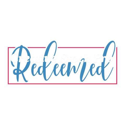 Redeemed