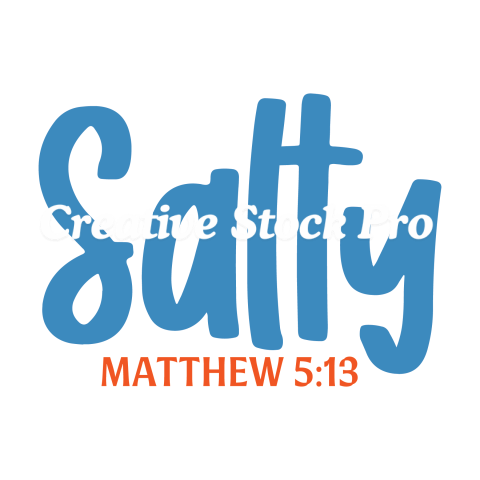 Salty matthew 513 (2)