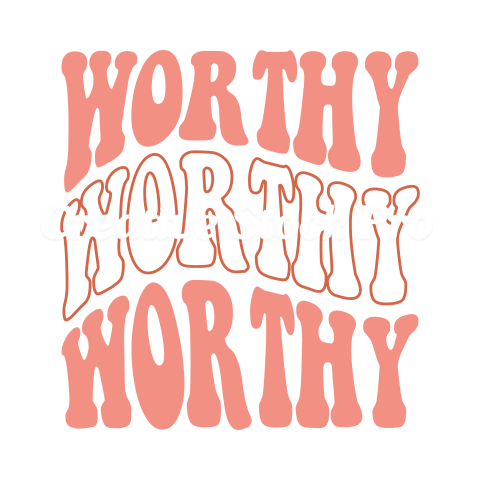 Worthy (4)