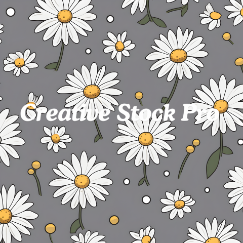 "Bright Bee-Themed Digital Paper Pack"