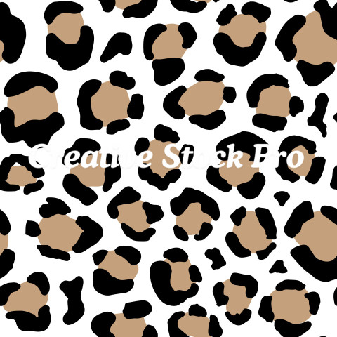 Fun and Fashionable Leopard Print Designs