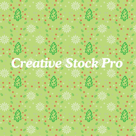 Wrapping Paper Christmas Designs