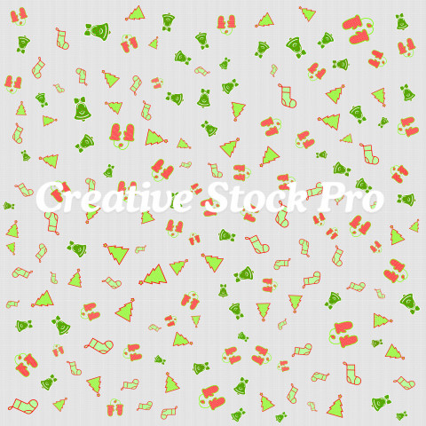 Kids' Holiday Fun Pattern Collection